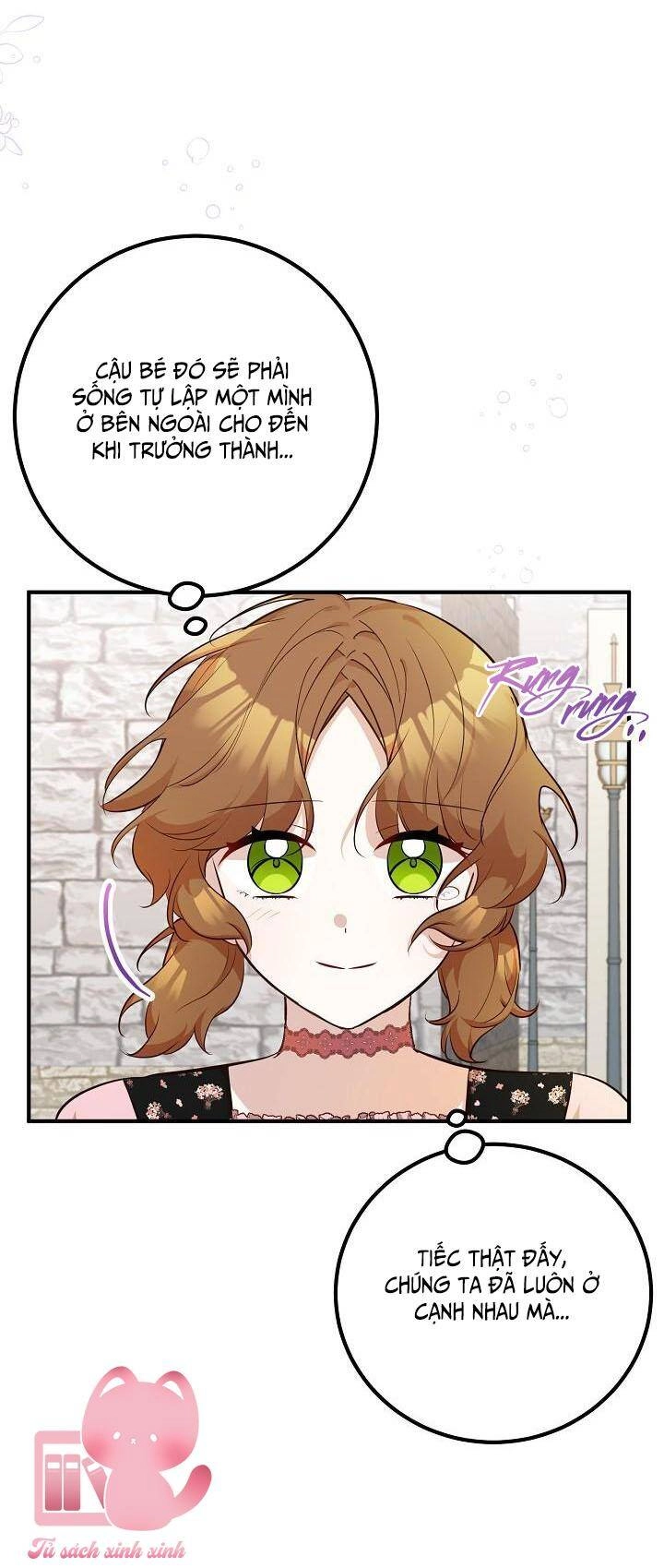 Bác Sĩ Tư Nhân Xin Từ Chức Chapter 24 - 24