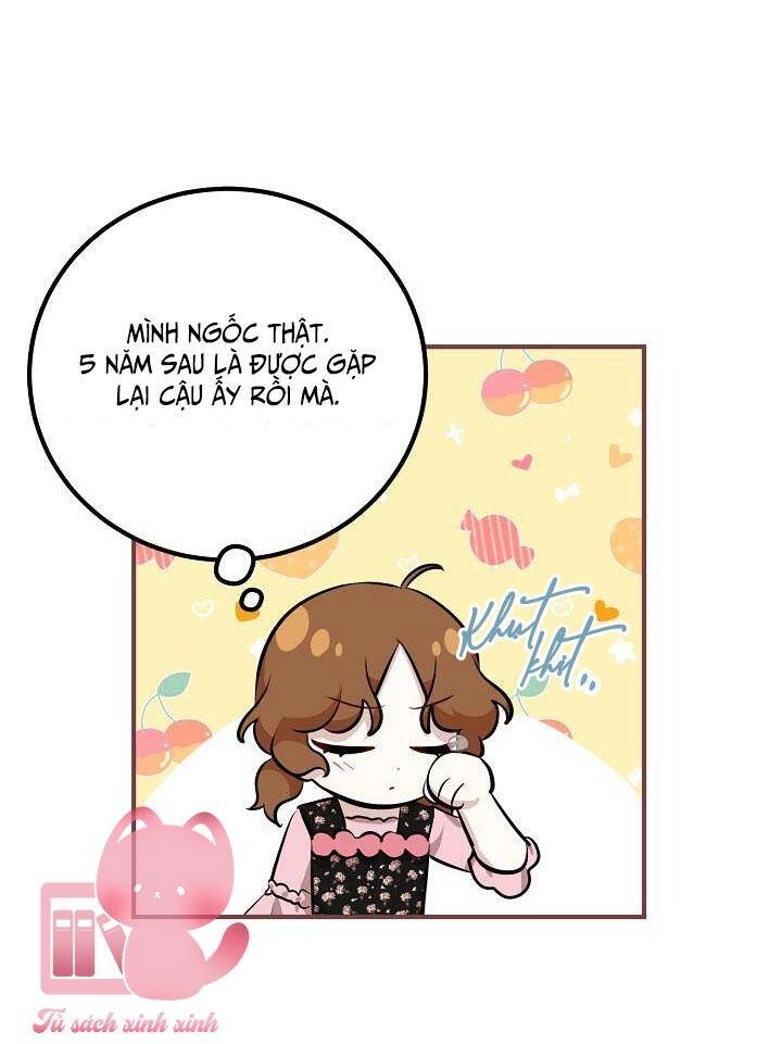 Bác Sĩ Tư Nhân Xin Từ Chức Chapter 24 - 25