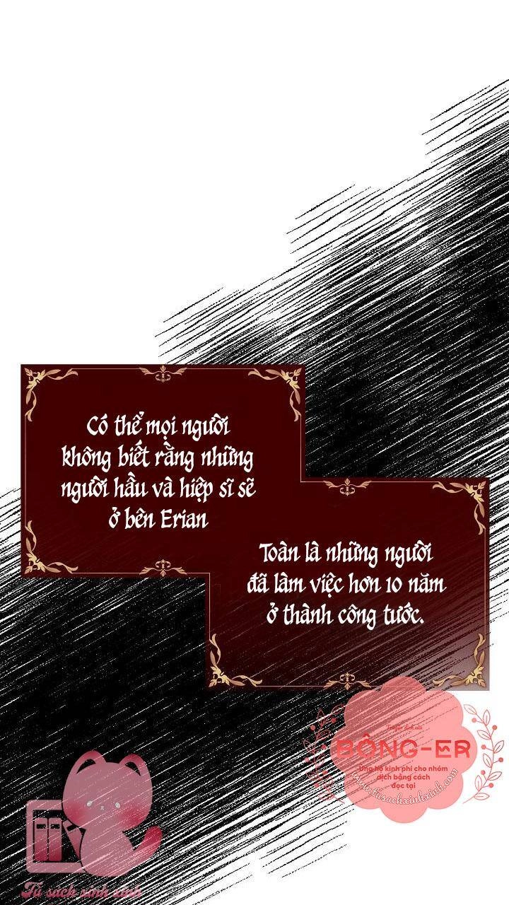 Bác Sĩ Tư Nhân Xin Từ Chức Chapter 24 - 26