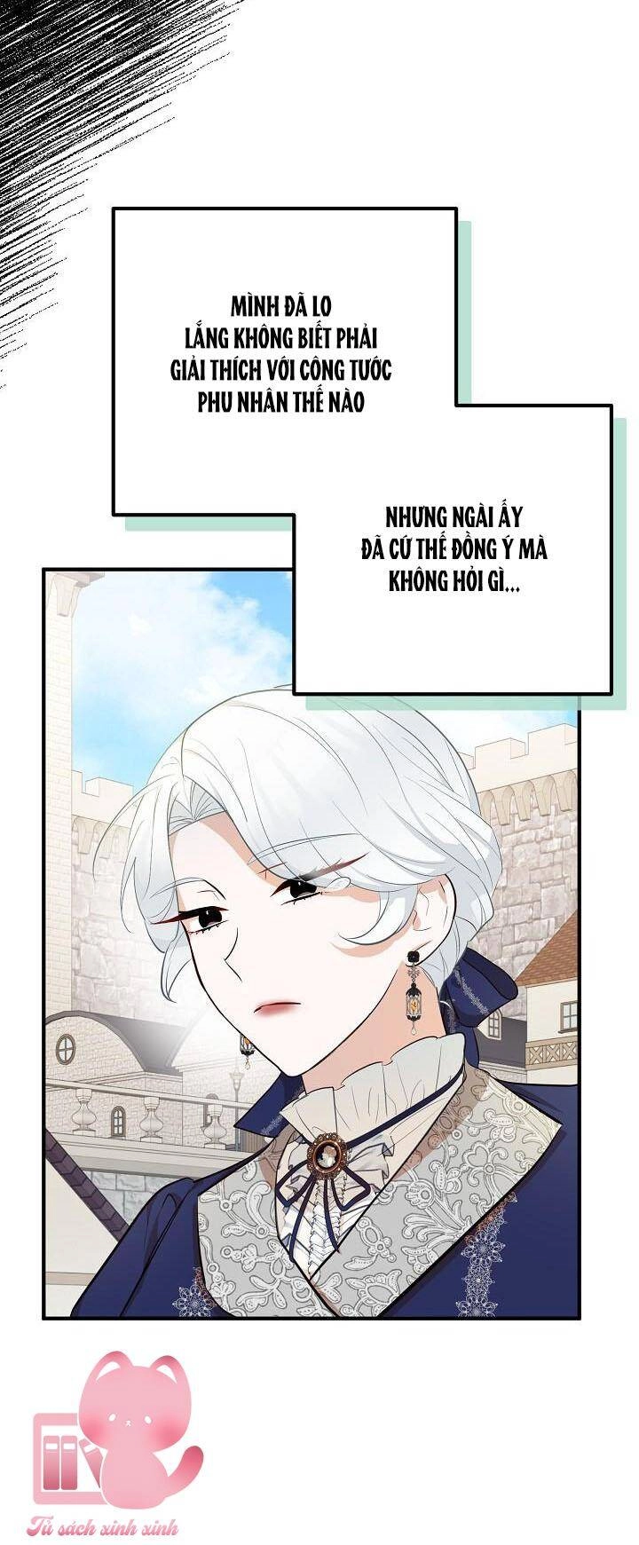 Bác Sĩ Tư Nhân Xin Từ Chức Chapter 24 - 27