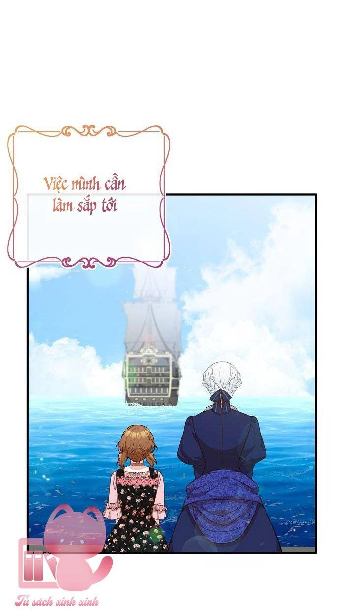 Bác Sĩ Tư Nhân Xin Từ Chức Chapter 24 - 28