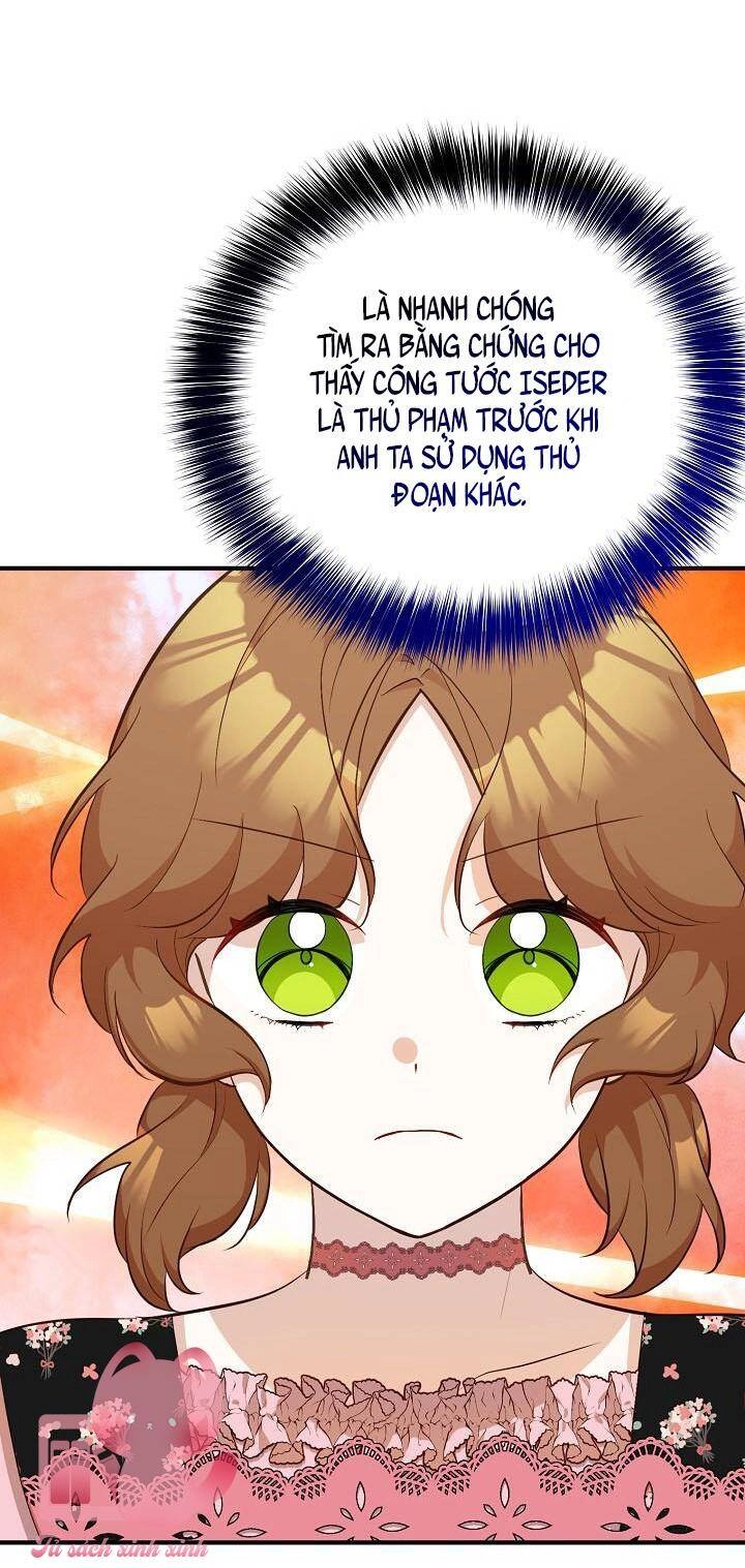 Bác Sĩ Tư Nhân Xin Từ Chức Chapter 24 - 29