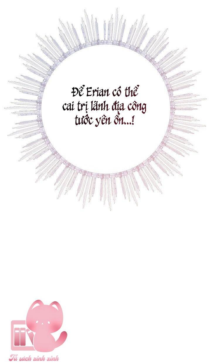 Bác Sĩ Tư Nhân Xin Từ Chức Chapter 24 - 30