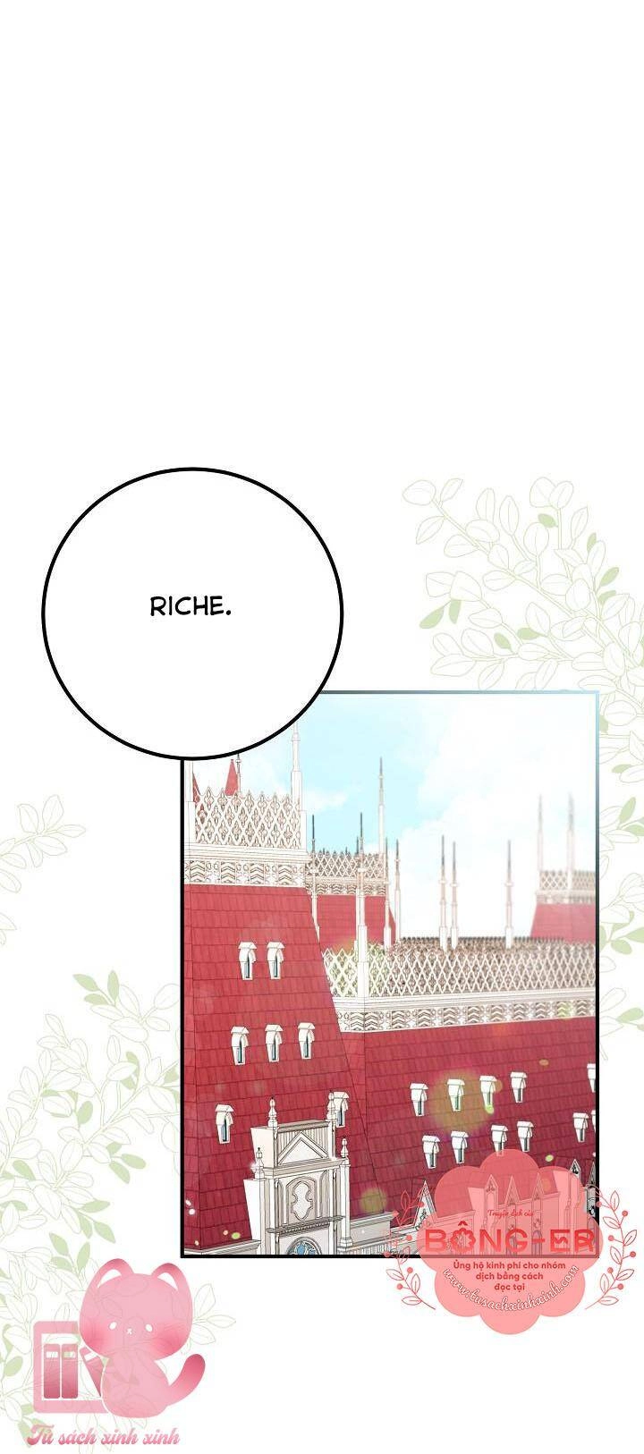 Bác Sĩ Tư Nhân Xin Từ Chức Chapter 24 - 31