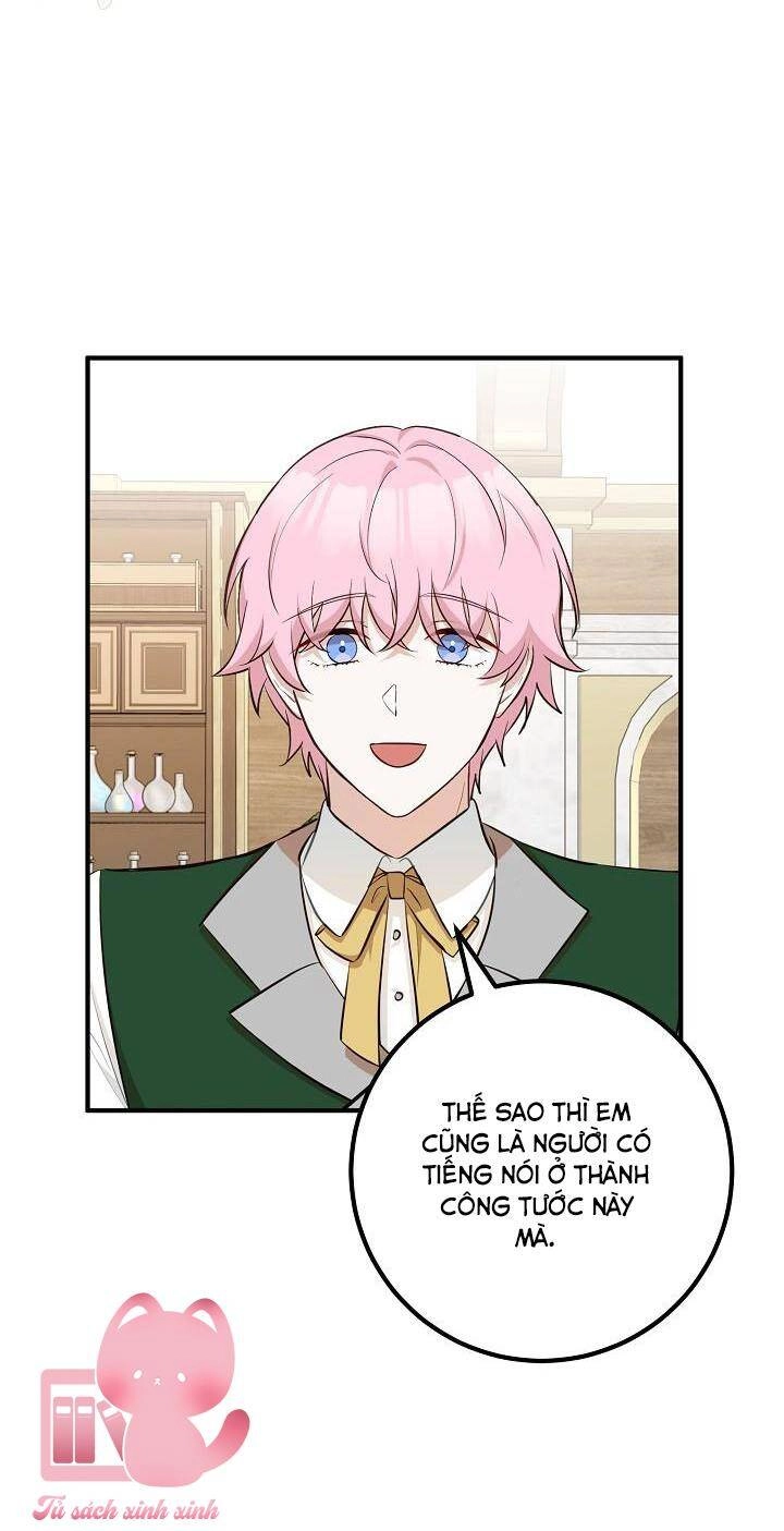 Bác Sĩ Tư Nhân Xin Từ Chức Chapter 24 - 32