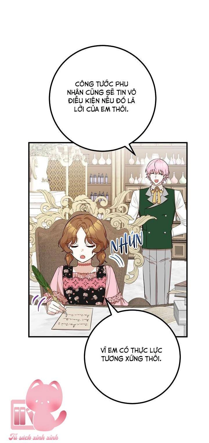 Bác Sĩ Tư Nhân Xin Từ Chức Chapter 24 - 33