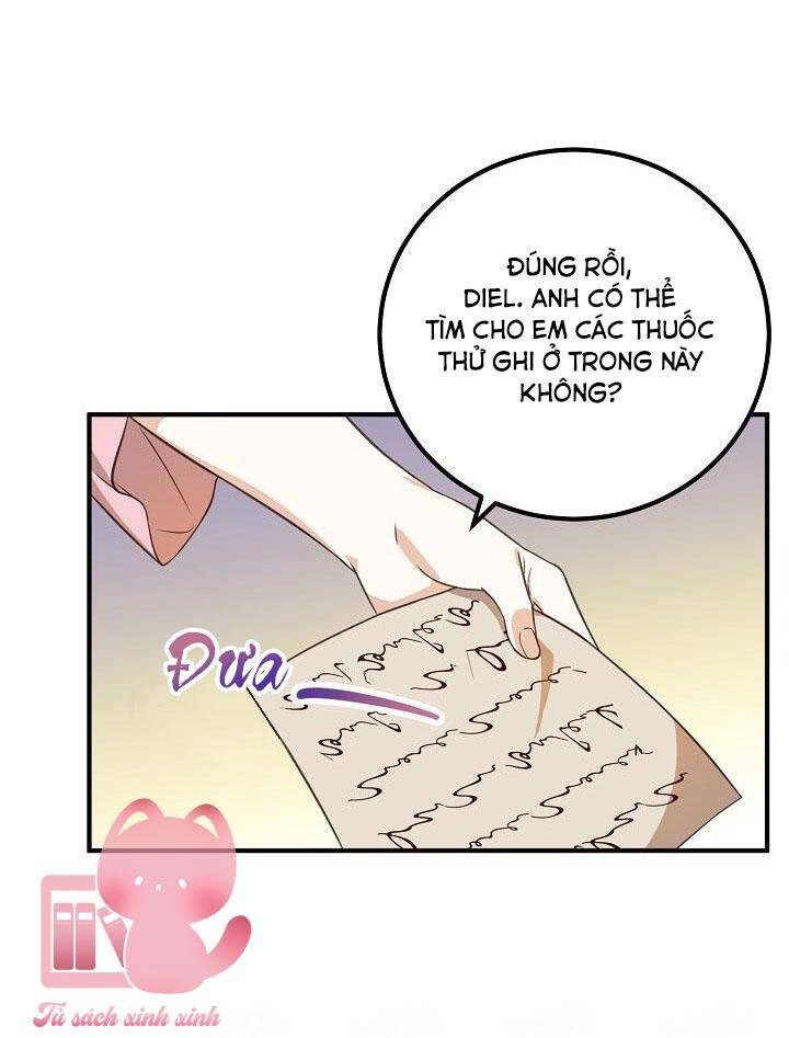 Bác Sĩ Tư Nhân Xin Từ Chức Chapter 24 - 34