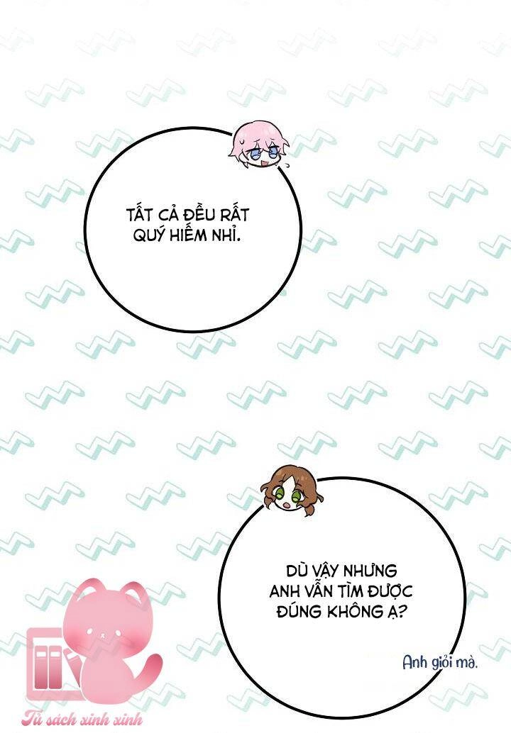 Bác Sĩ Tư Nhân Xin Từ Chức Chapter 24 - 35