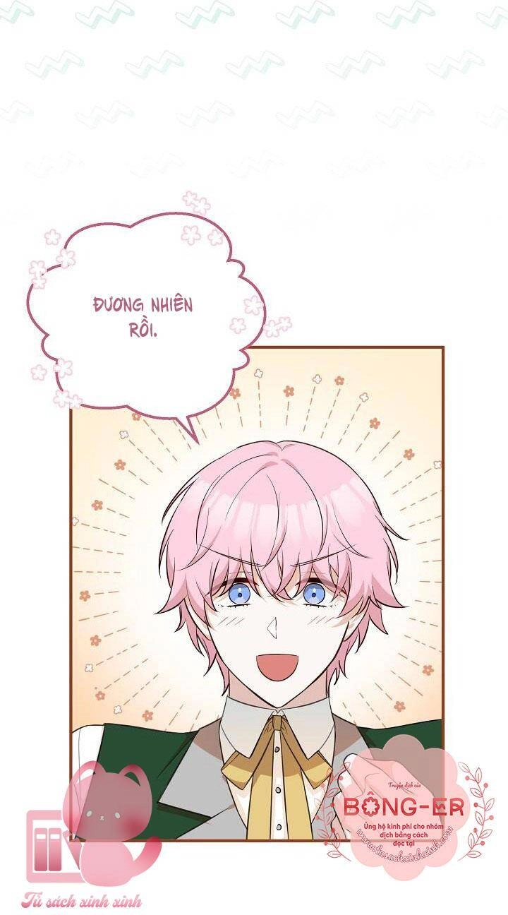 Bác Sĩ Tư Nhân Xin Từ Chức Chapter 24 - 36