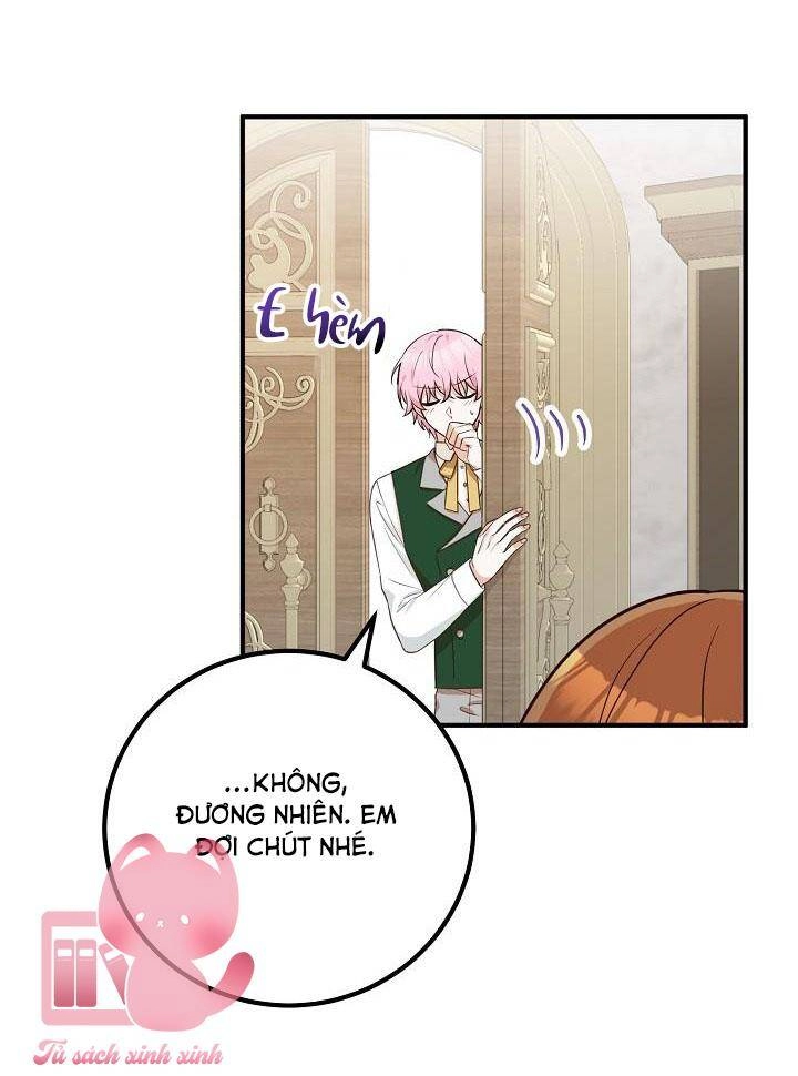 Bác Sĩ Tư Nhân Xin Từ Chức Chapter 24 - 37