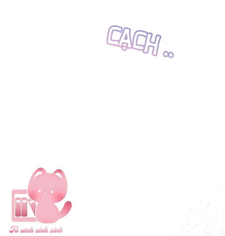 Bác Sĩ Tư Nhân Xin Từ Chức Chapter 24 - 38