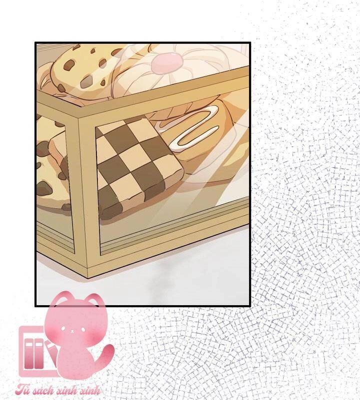 Bác Sĩ Tư Nhân Xin Từ Chức Chapter 24 - 39