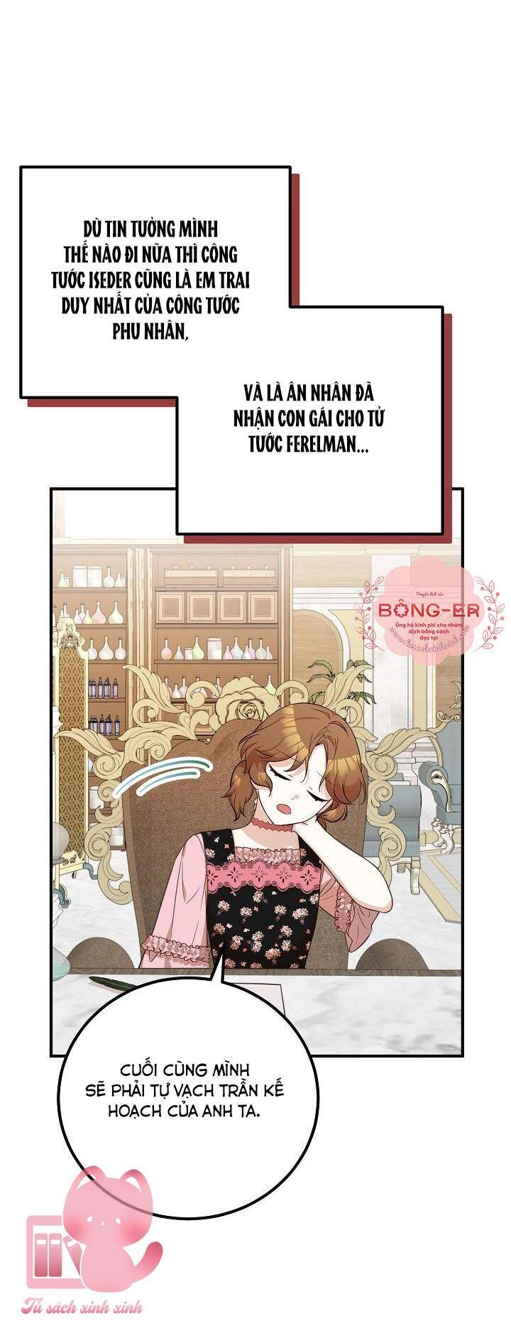 Bác Sĩ Tư Nhân Xin Từ Chức Chapter 24 - 41