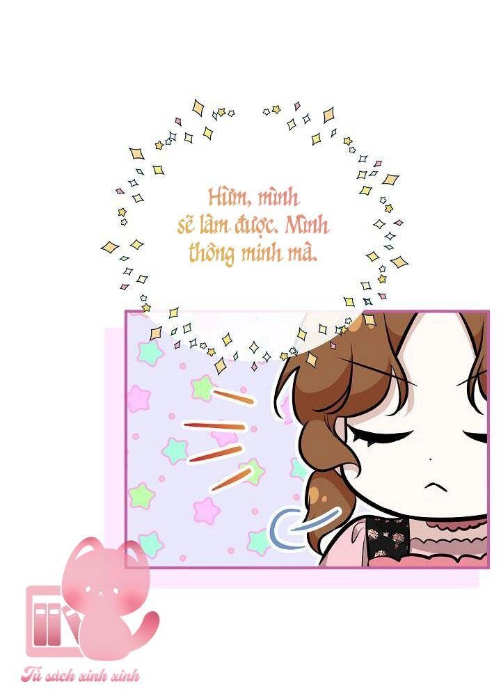 Bác Sĩ Tư Nhân Xin Từ Chức Chapter 24 - 42