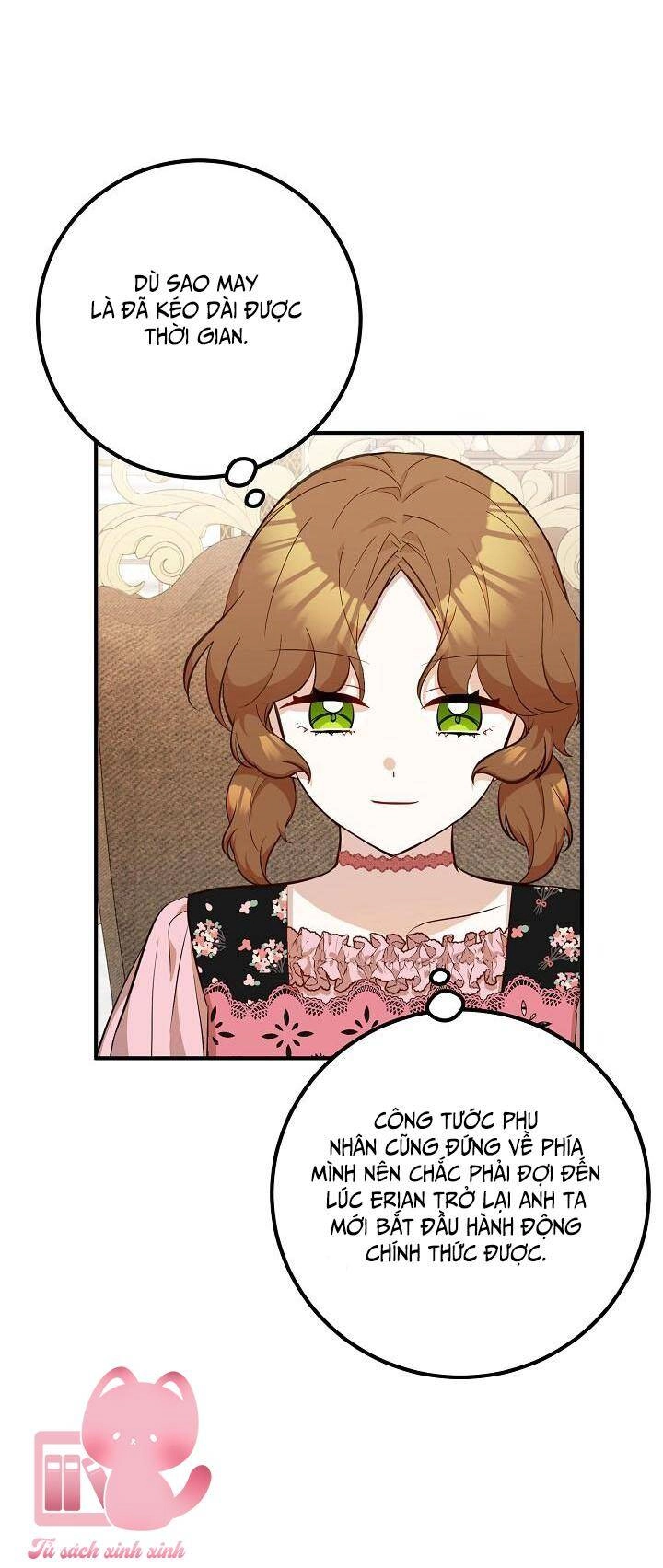 Bác Sĩ Tư Nhân Xin Từ Chức Chapter 24 - 43