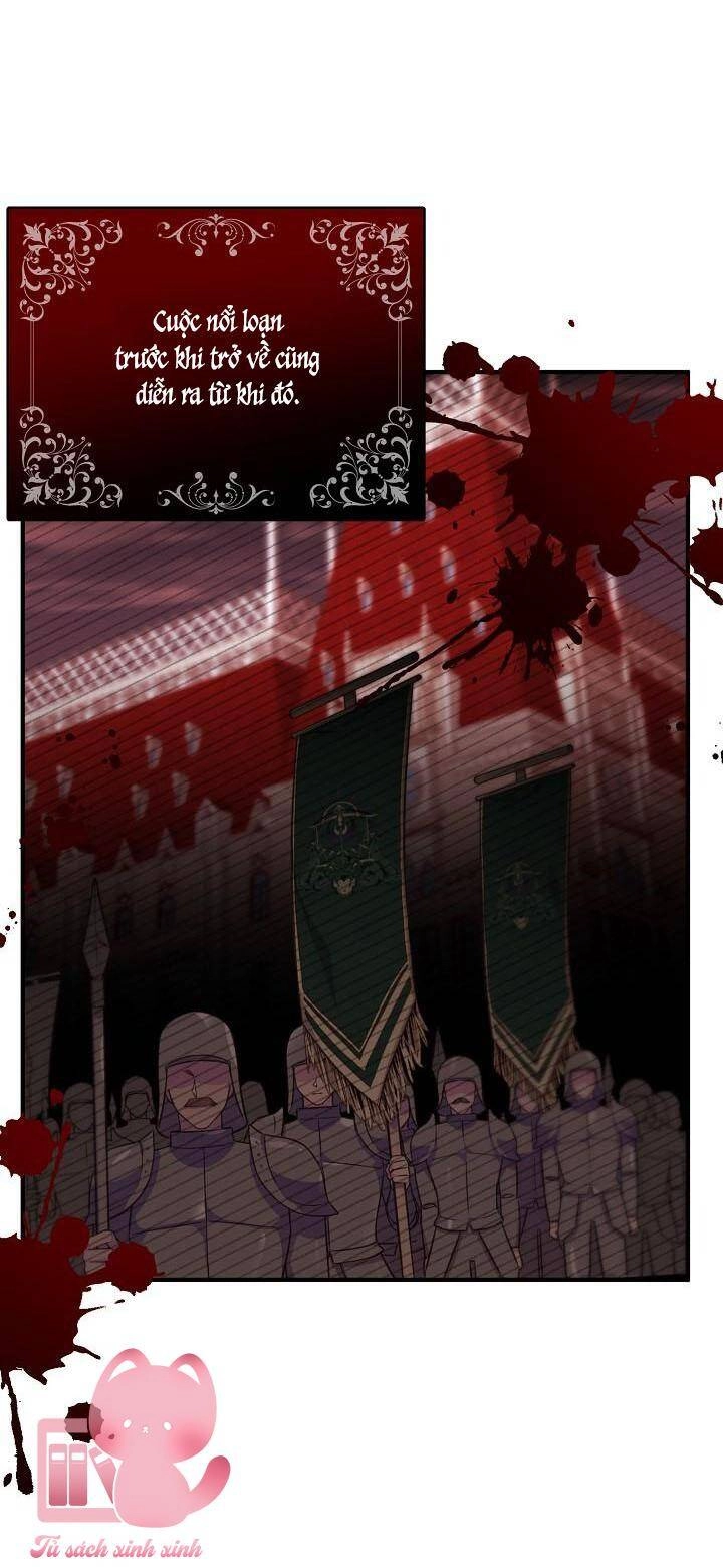 Bác Sĩ Tư Nhân Xin Từ Chức Chapter 24 - 44