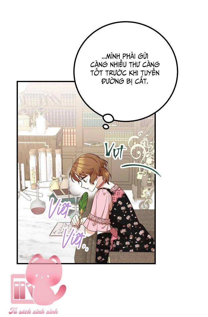 Bác Sĩ Tư Nhân Xin Từ Chức Chapter 24 - 45