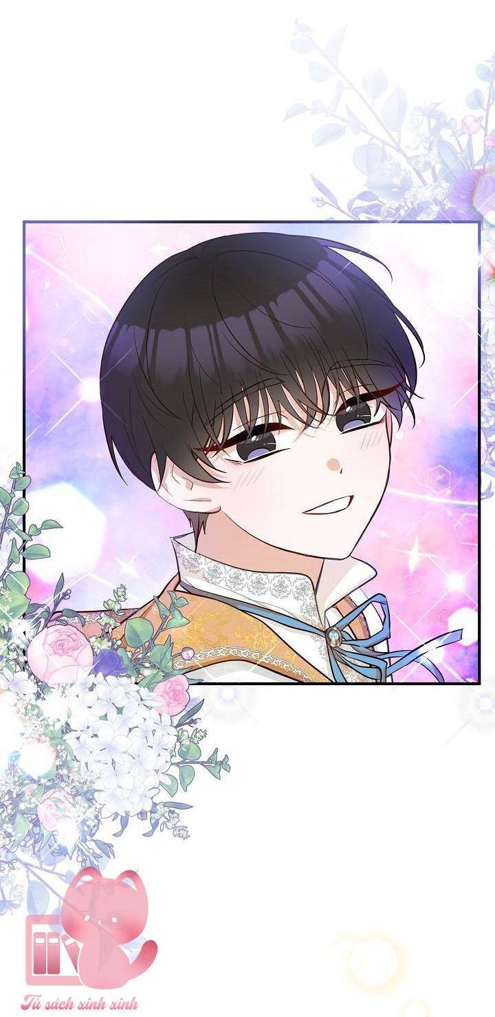 Bác Sĩ Tư Nhân Xin Từ Chức Chapter 24 - 47