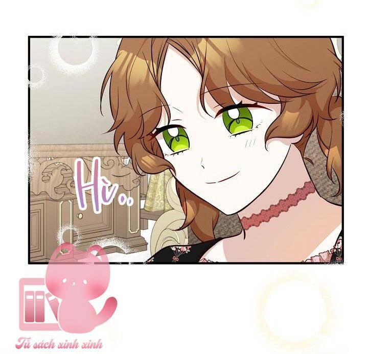 Bác Sĩ Tư Nhân Xin Từ Chức Chapter 24 - 48