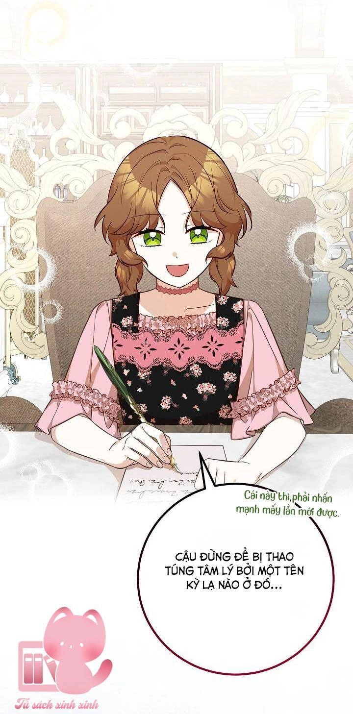 Bác Sĩ Tư Nhân Xin Từ Chức Chapter 24 - 49