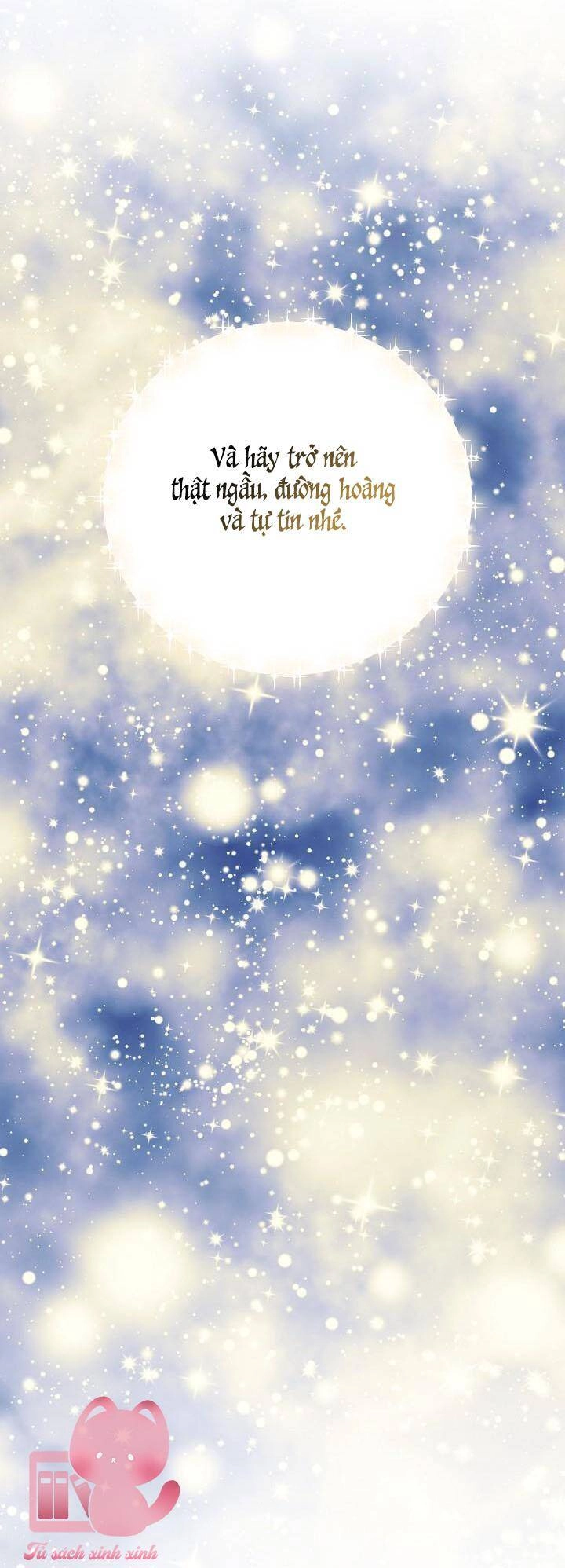 Bác Sĩ Tư Nhân Xin Từ Chức Chapter 24 - 50