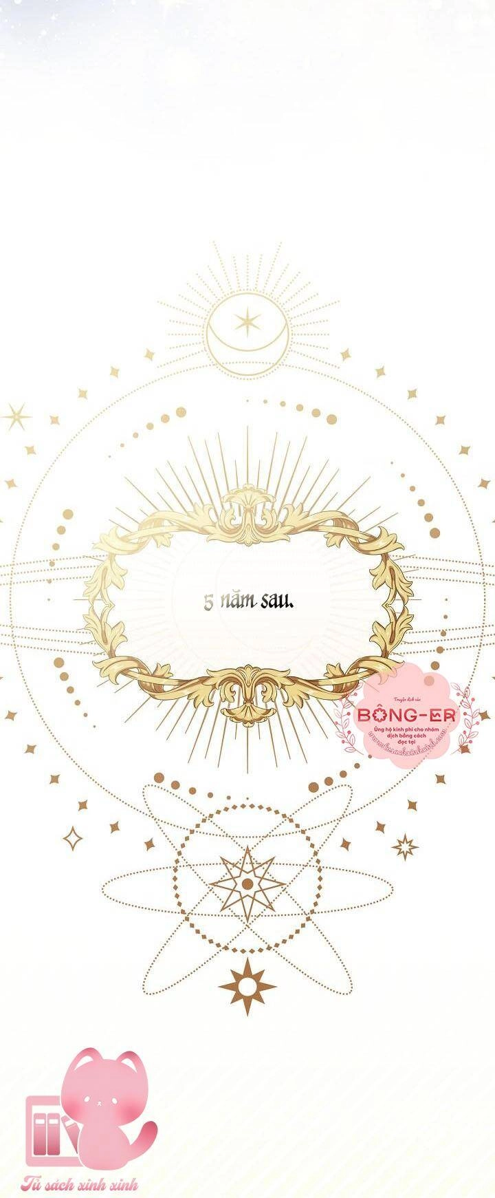 Bác Sĩ Tư Nhân Xin Từ Chức Chapter 24 - 51