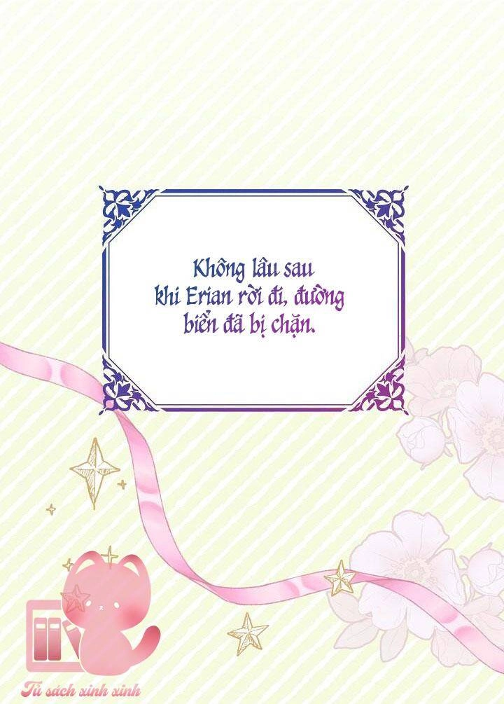 Bác Sĩ Tư Nhân Xin Từ Chức Chapter 24 - 52