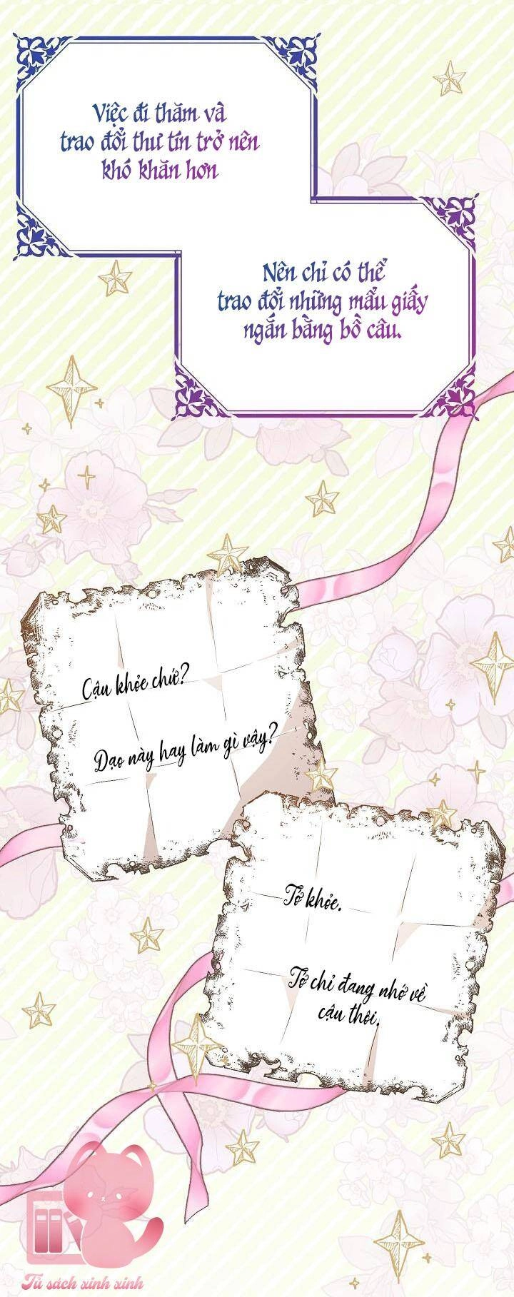 Bác Sĩ Tư Nhân Xin Từ Chức Chapter 24 - 53