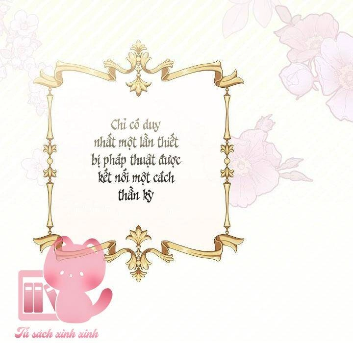 Bác Sĩ Tư Nhân Xin Từ Chức Chapter 24 - 54