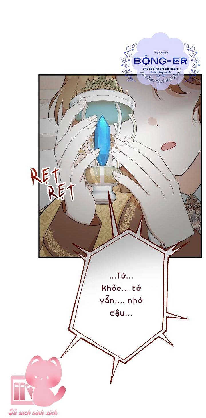 Bác Sĩ Tư Nhân Xin Từ Chức Chapter 24 - 56