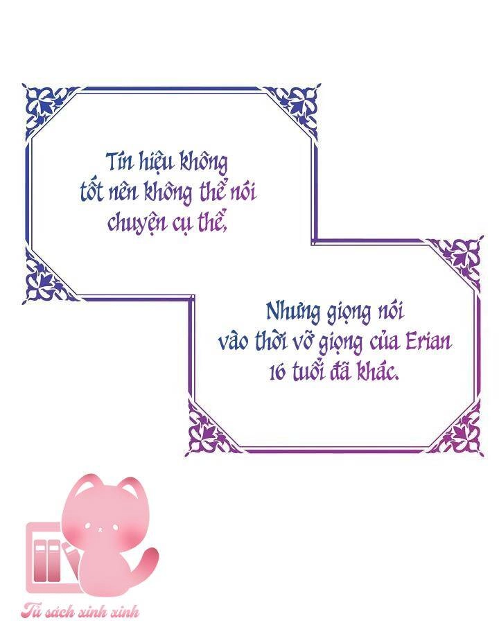 Bác Sĩ Tư Nhân Xin Từ Chức Chapter 24 - 57