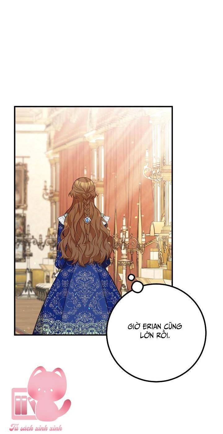 Bác Sĩ Tư Nhân Xin Từ Chức Chapter 24 - 59