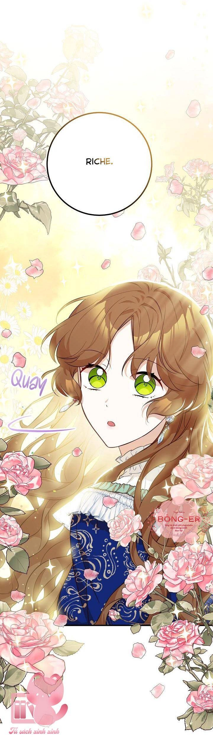 Bác Sĩ Tư Nhân Xin Từ Chức Chapter 24 - 61