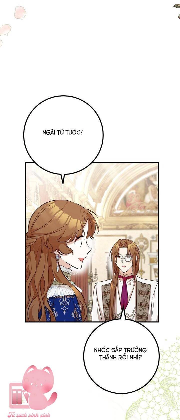 Bác Sĩ Tư Nhân Xin Từ Chức Chapter 24 - 62