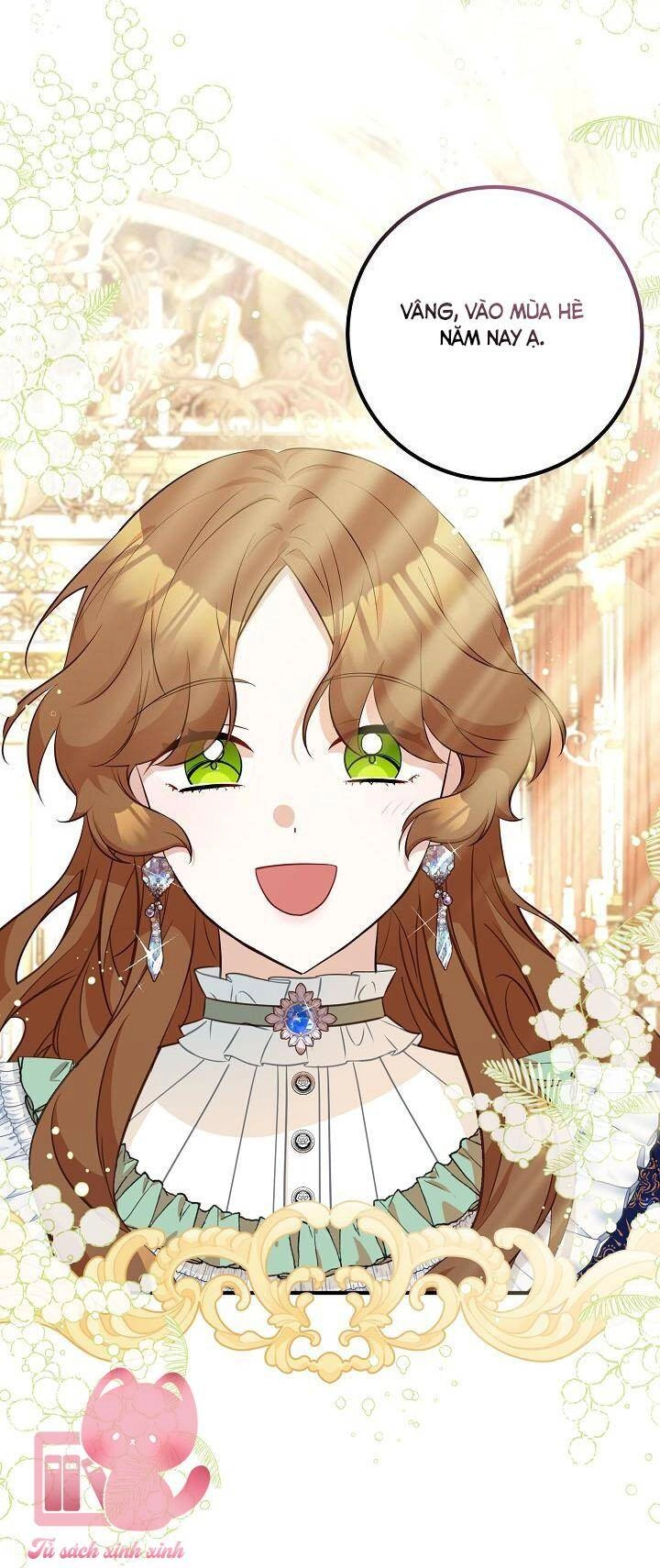 Bác Sĩ Tư Nhân Xin Từ Chức Chapter 24 - 63