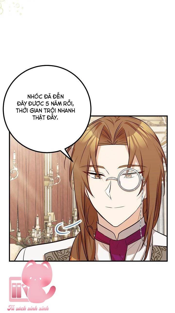 Bác Sĩ Tư Nhân Xin Từ Chức Chapter 24 - 64