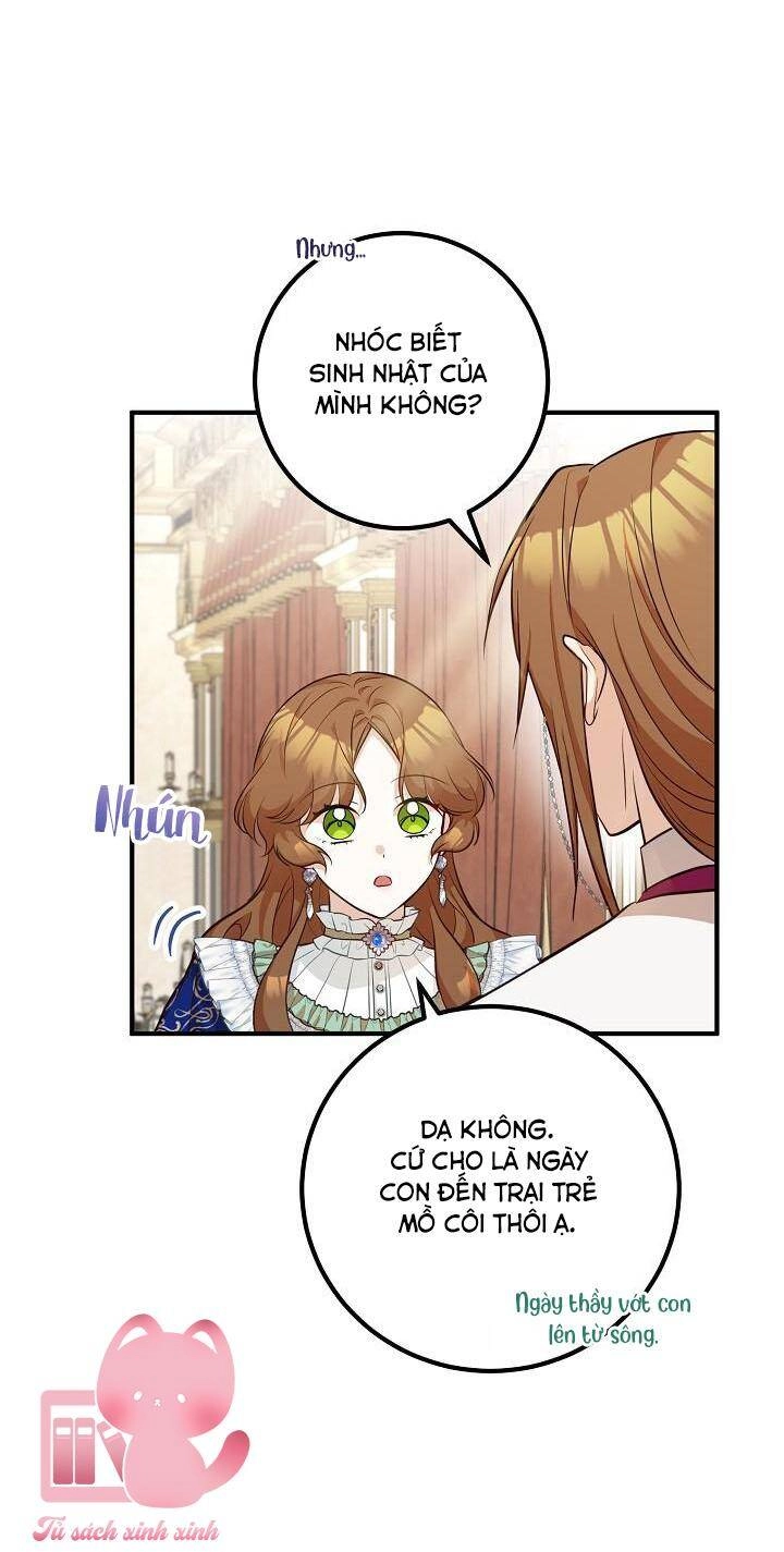 Bác Sĩ Tư Nhân Xin Từ Chức Chapter 24 - 65