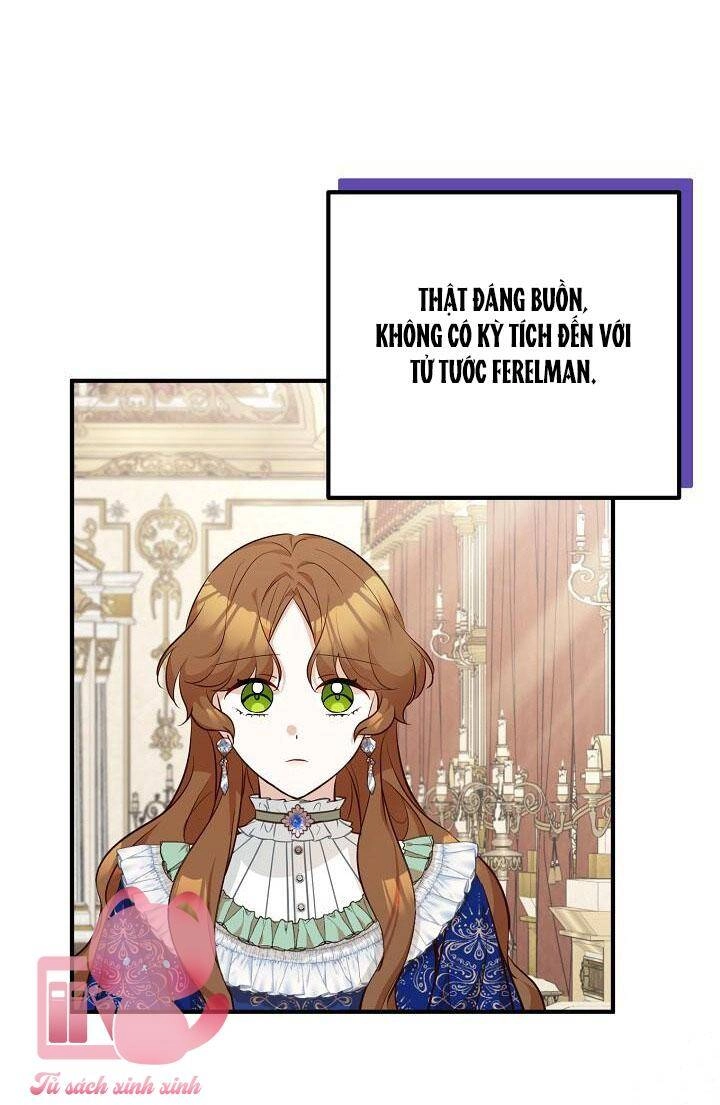 Bác Sĩ Tư Nhân Xin Từ Chức Chapter 24 - 67