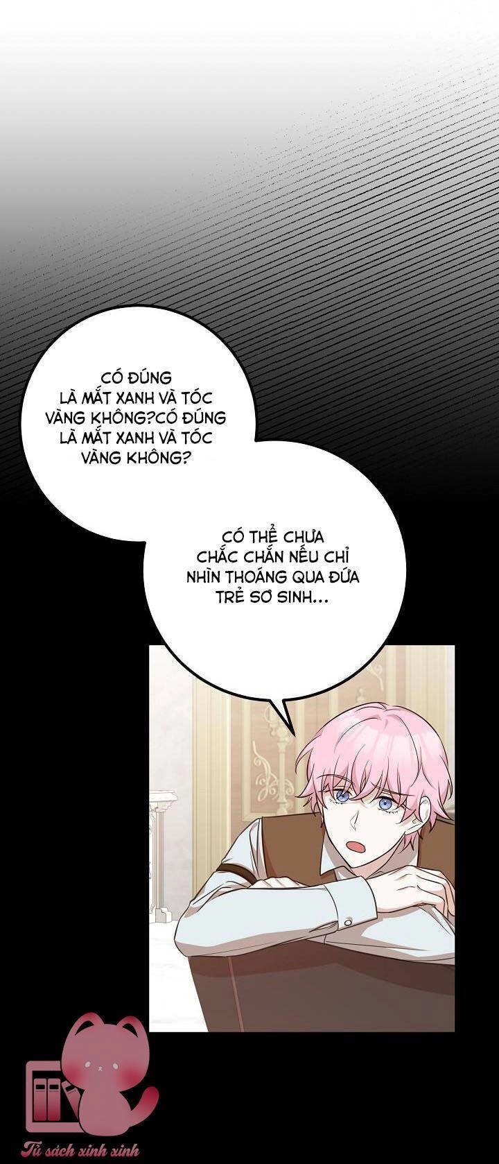 Bác Sĩ Tư Nhân Xin Từ Chức Chapter 24 - 68