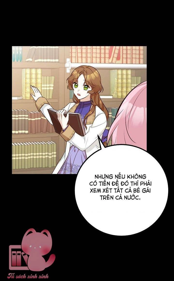 Bác Sĩ Tư Nhân Xin Từ Chức Chapter 24 - 69