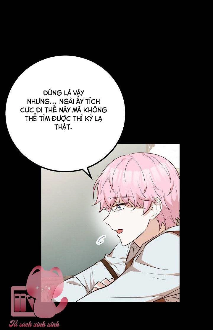 Bác Sĩ Tư Nhân Xin Từ Chức Chapter 24 - 70