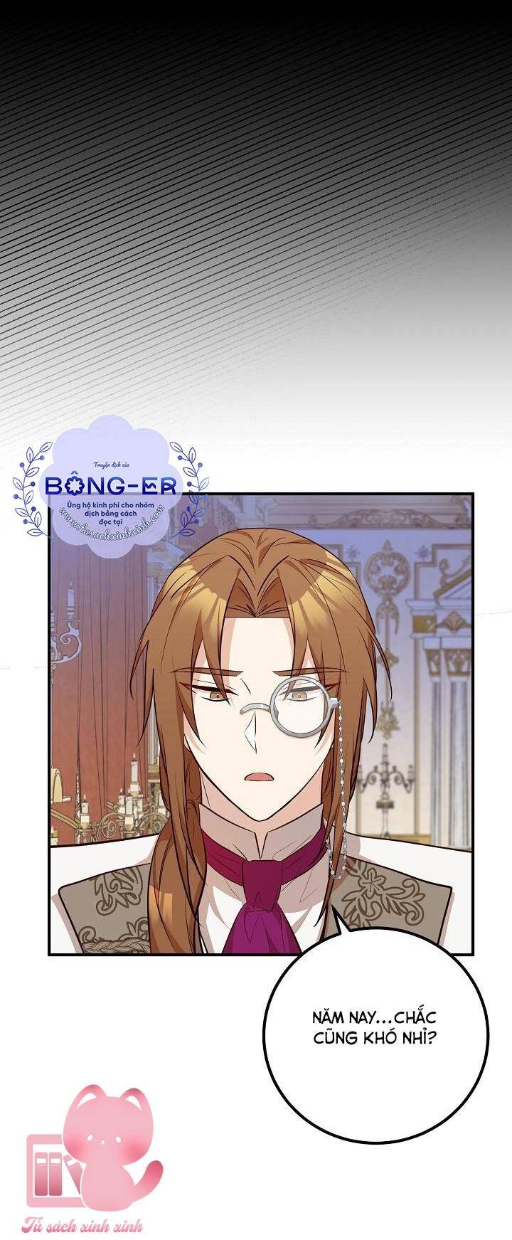 Bác Sĩ Tư Nhân Xin Từ Chức Chapter 24 - 71