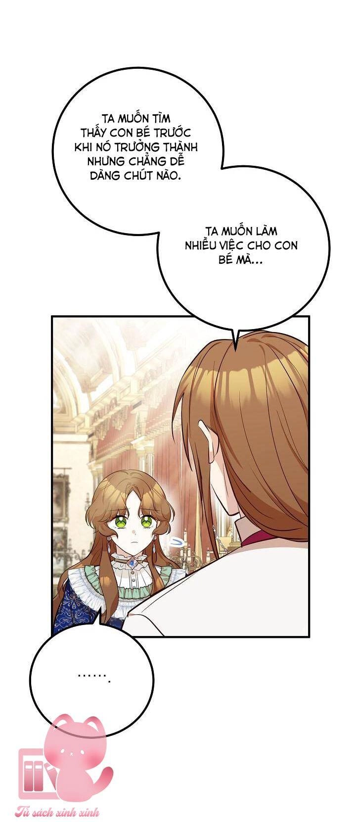 Bác Sĩ Tư Nhân Xin Từ Chức Chapter 24 - 72