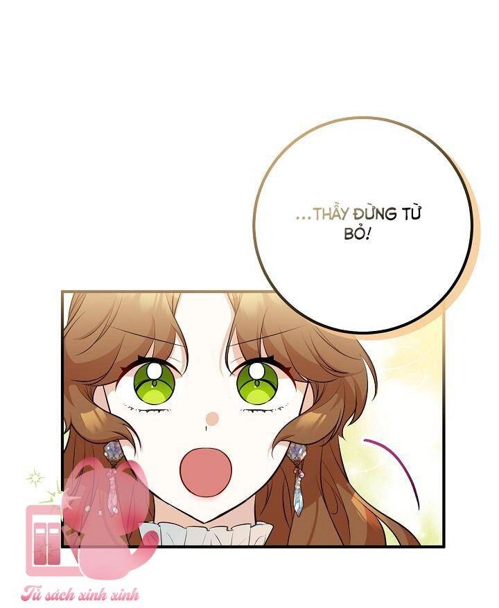 Bác Sĩ Tư Nhân Xin Từ Chức Chapter 24 - 73