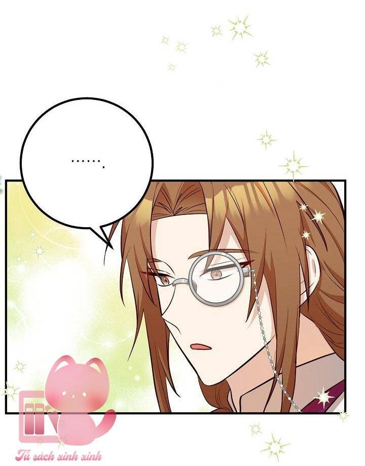 Bác Sĩ Tư Nhân Xin Từ Chức Chapter 24 - 75