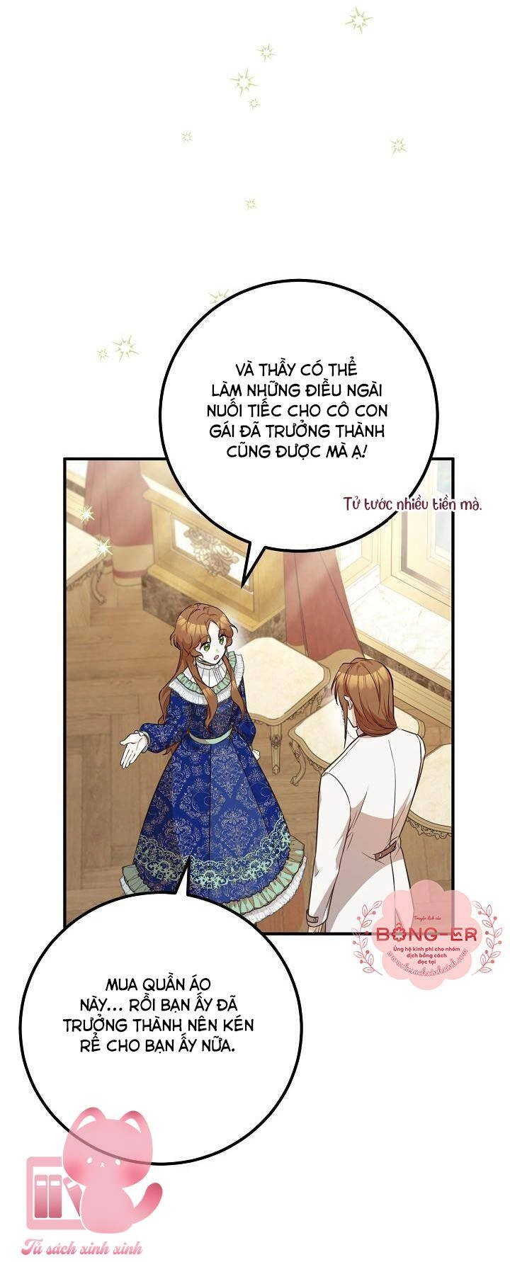 Bác Sĩ Tư Nhân Xin Từ Chức Chapter 24 - 76