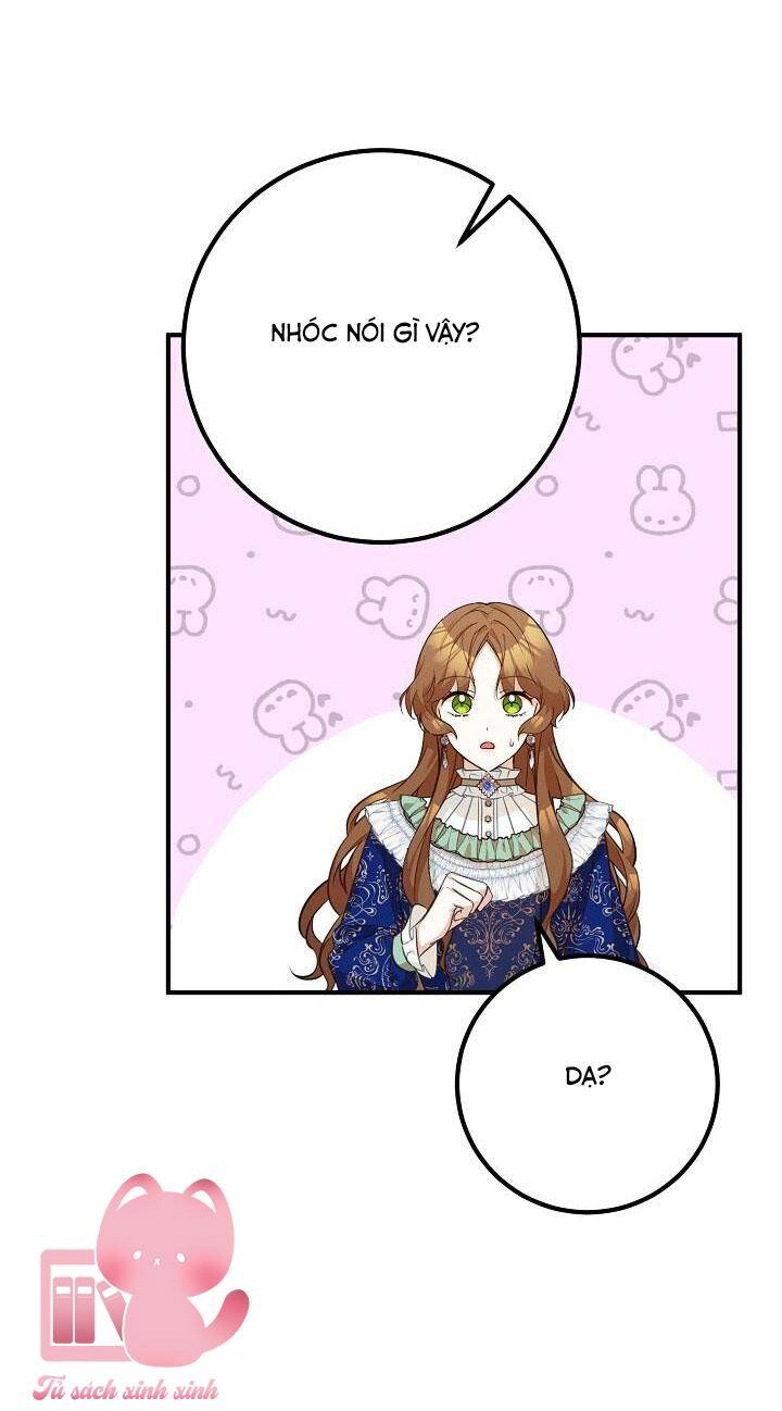 Bác Sĩ Tư Nhân Xin Từ Chức Chapter 24 - 77