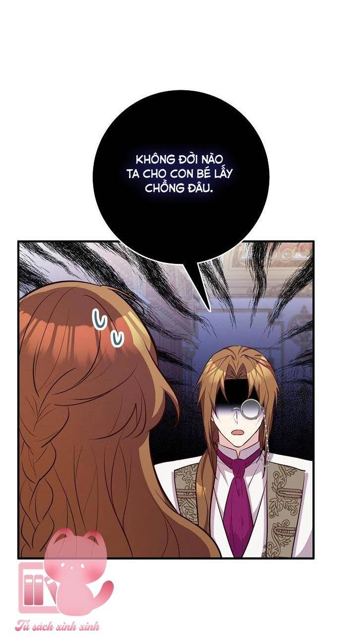 Bác Sĩ Tư Nhân Xin Từ Chức Chapter 24 - 78