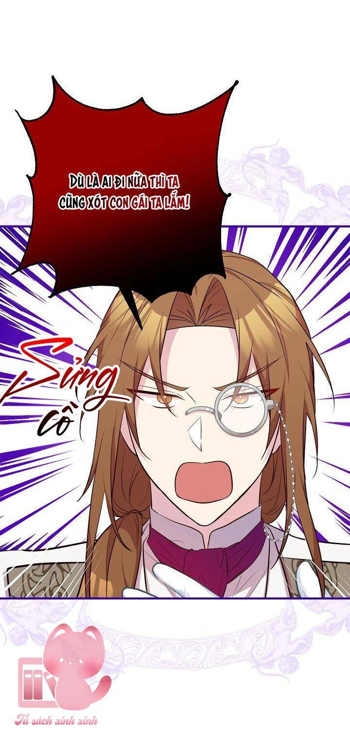 Bác Sĩ Tư Nhân Xin Từ Chức Chapter 24 - 79