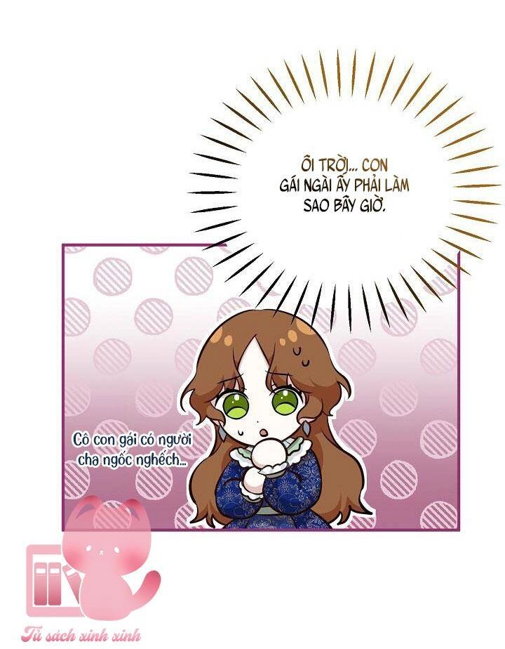 Bác Sĩ Tư Nhân Xin Từ Chức Chapter 24 - 80